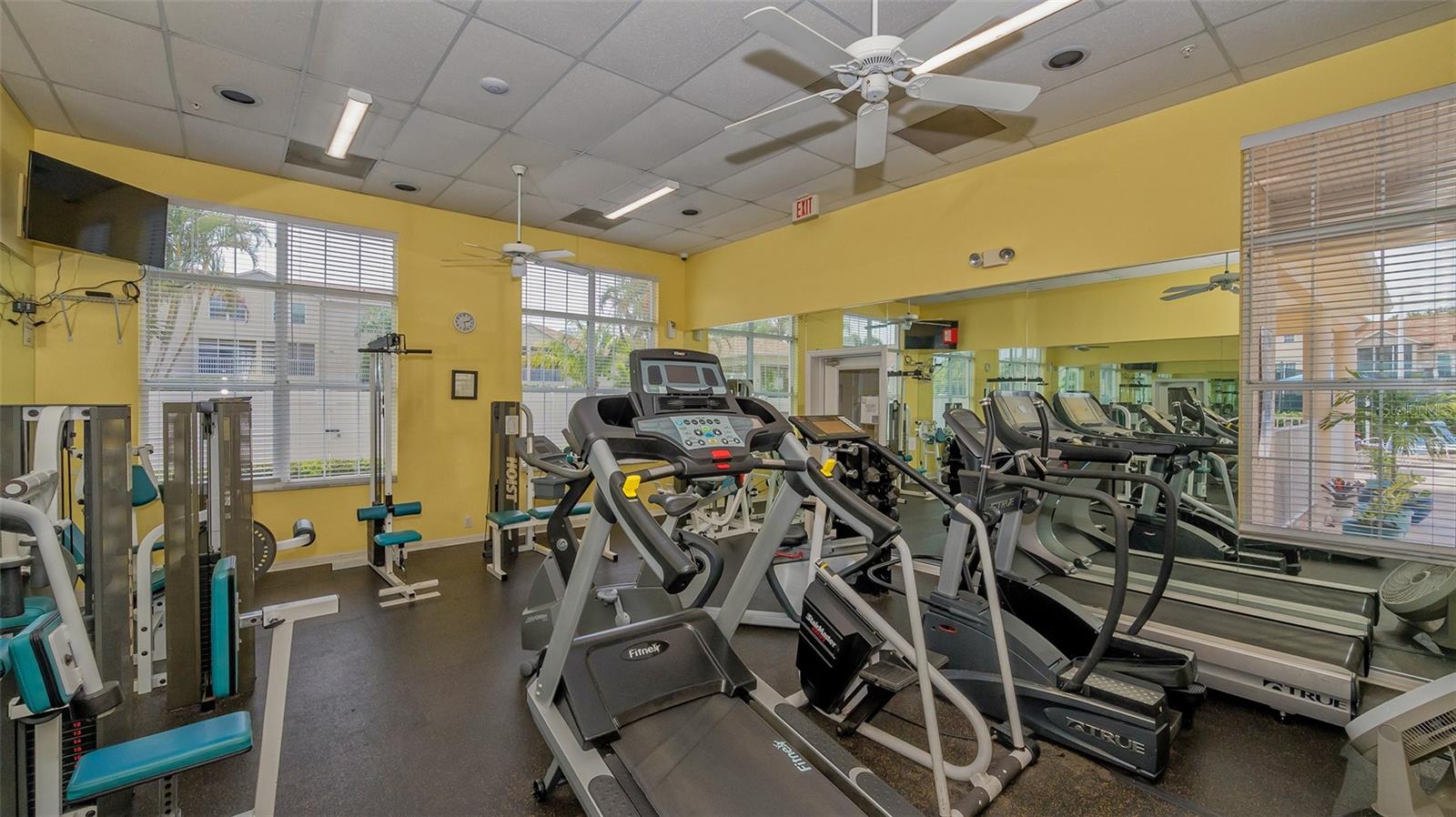 Image 49 of 70 For 8370 Wingate Drive 724