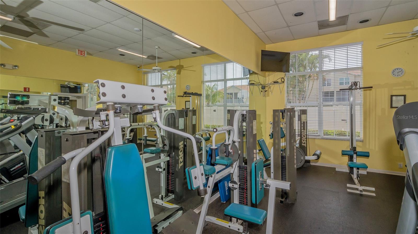 Image 50 of 70 For 8370 Wingate Drive 724