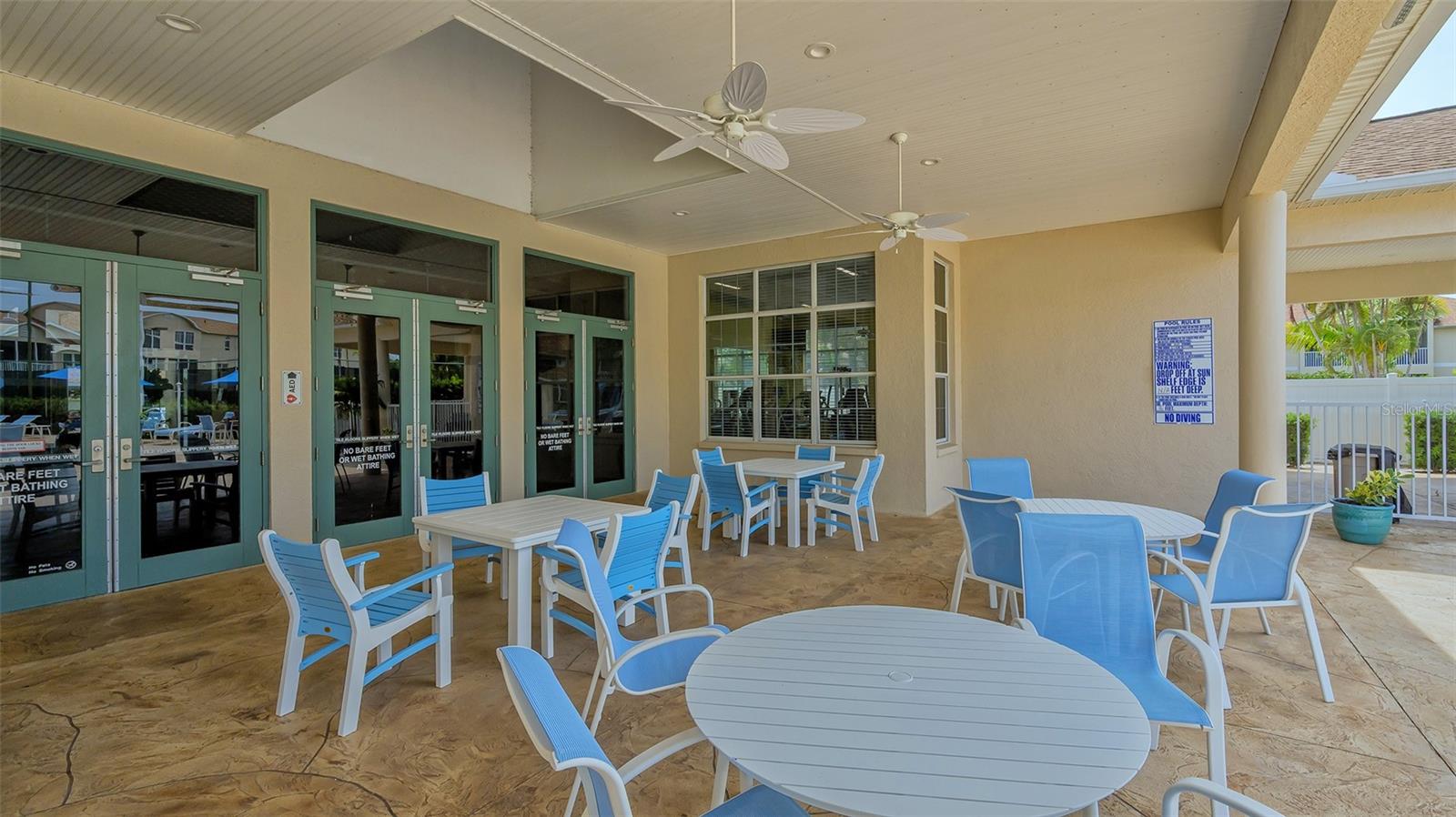 Image 52 of 70 For 8370 Wingate Drive 724