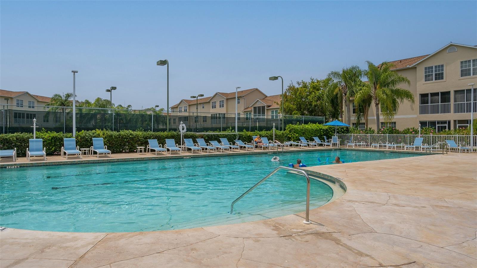 Image 55 of 70 For 8370 Wingate Drive 724