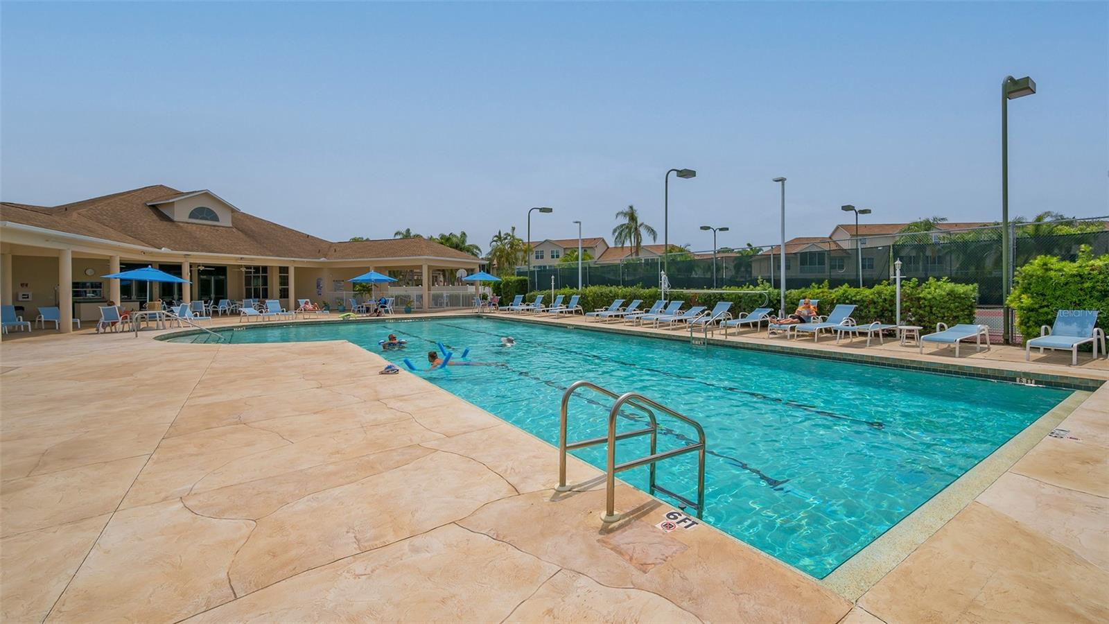 Image 56 of 70 For 8370 Wingate Drive 724