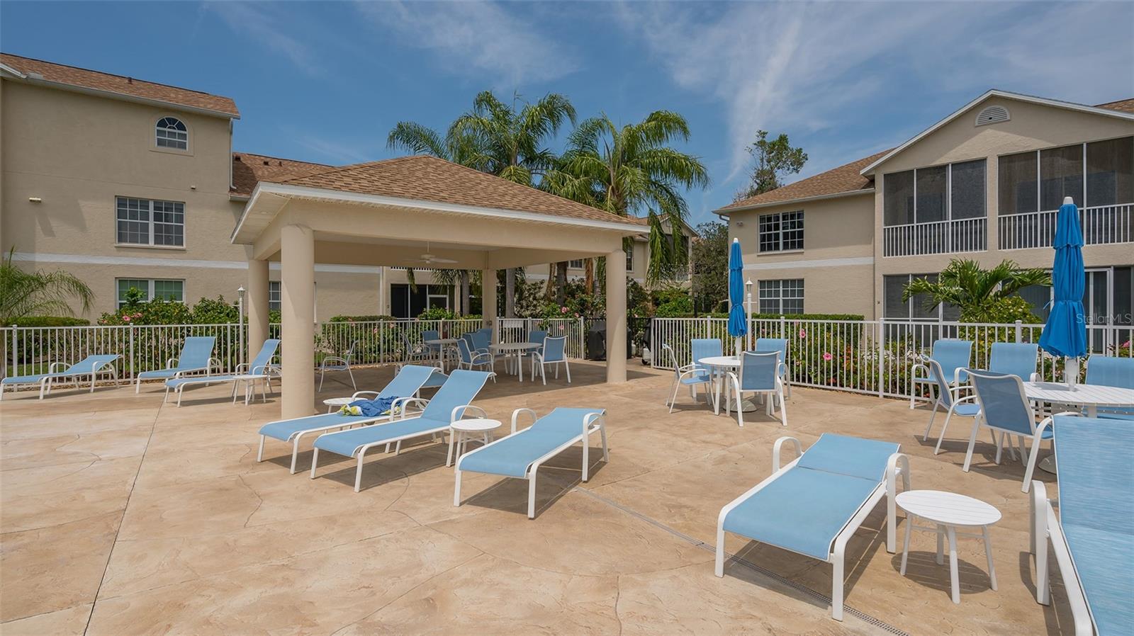 Image 57 of 70 For 8370 Wingate Drive 724