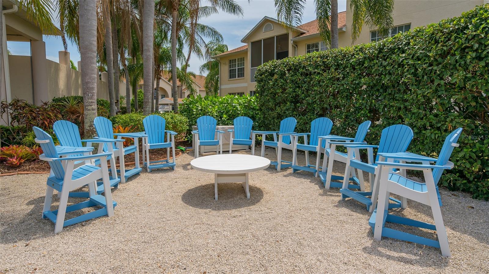 Image 60 of 70 For 8370 Wingate Drive 724