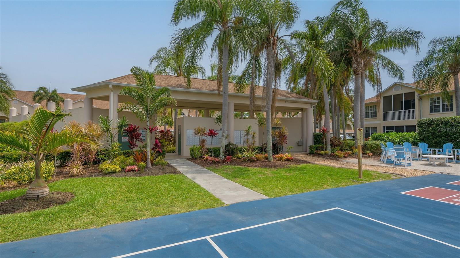 Image 63 of 70 For 8370 Wingate Drive 724