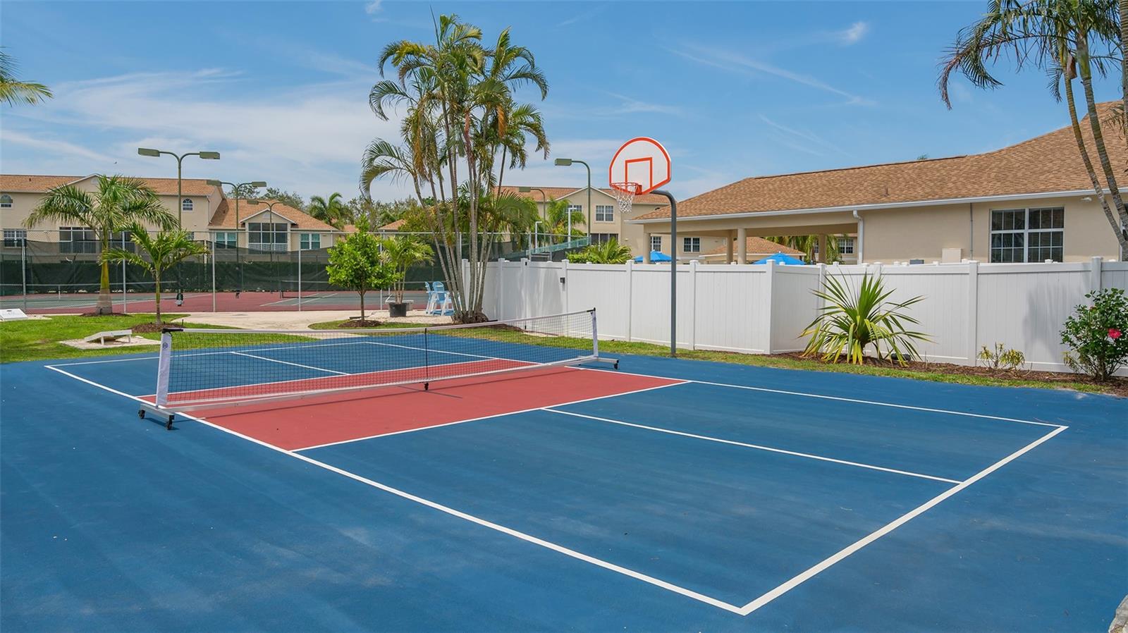 Image 65 of 70 For 8370 Wingate Drive 724