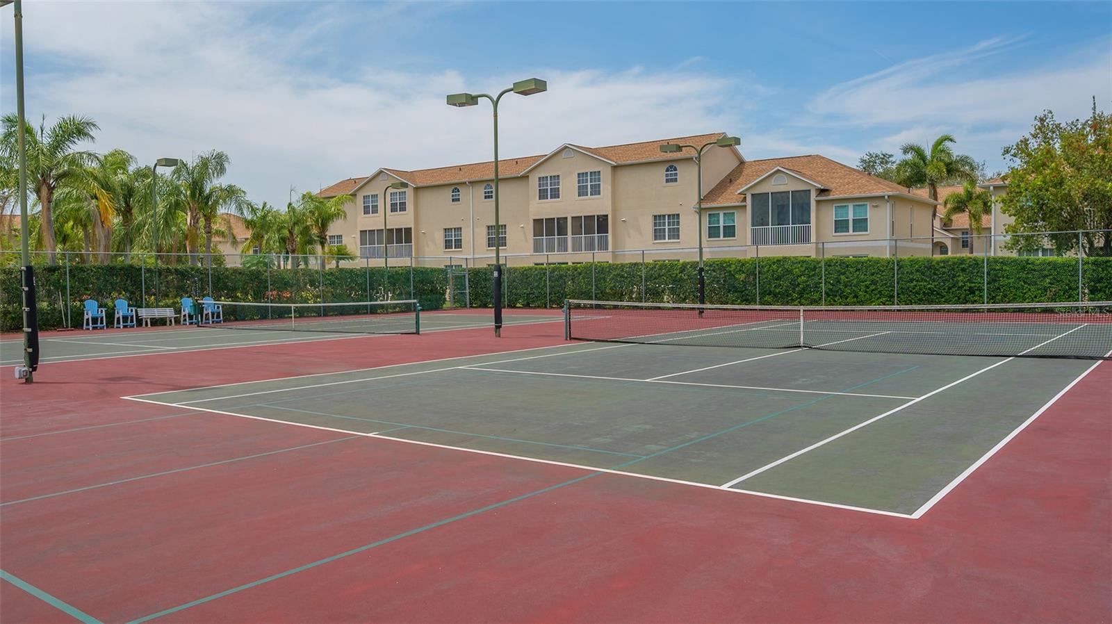 Image 66 of 70 For 8370 Wingate Drive 724