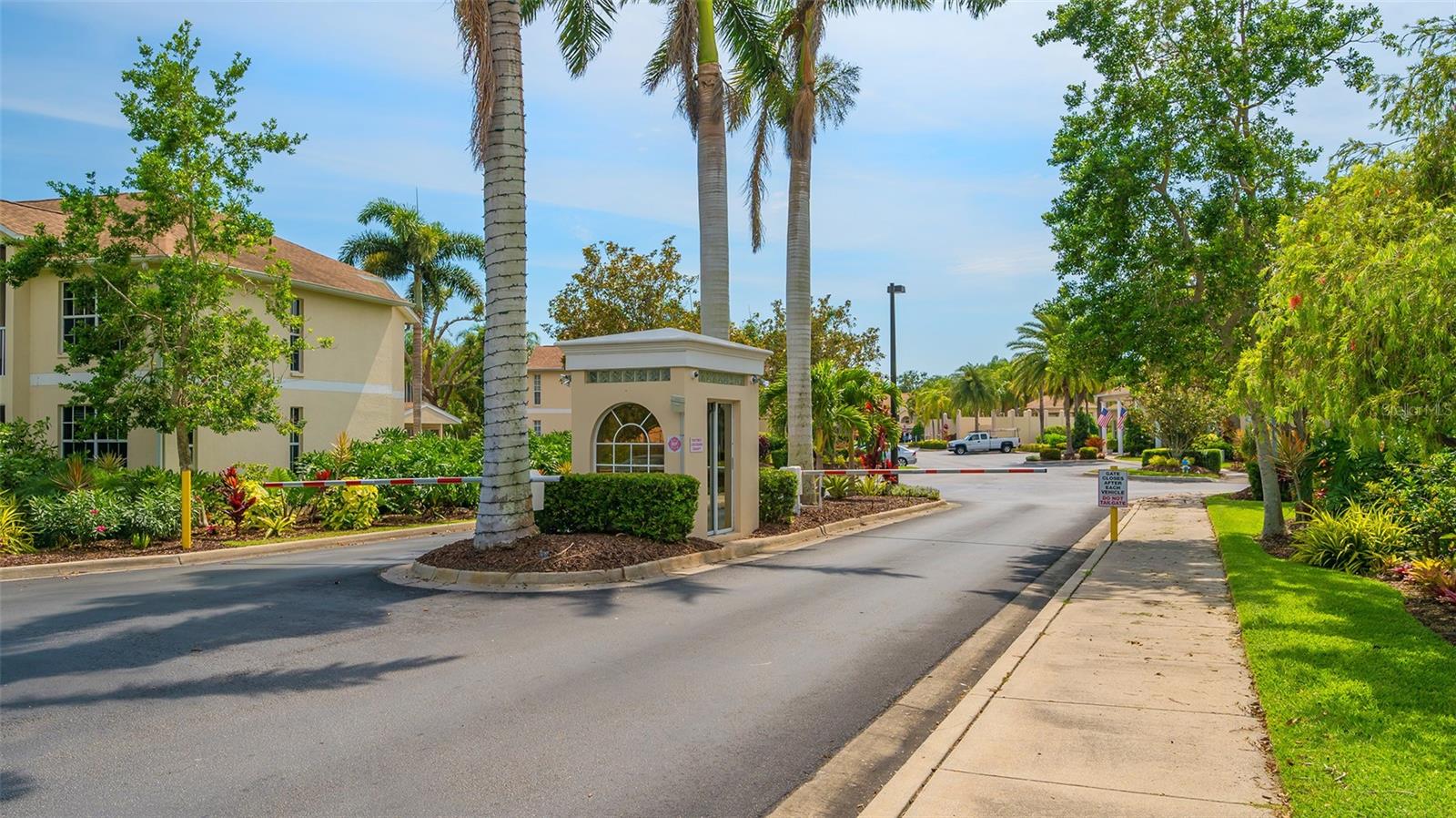 Image 67 of 70 For 8370 Wingate Drive 724