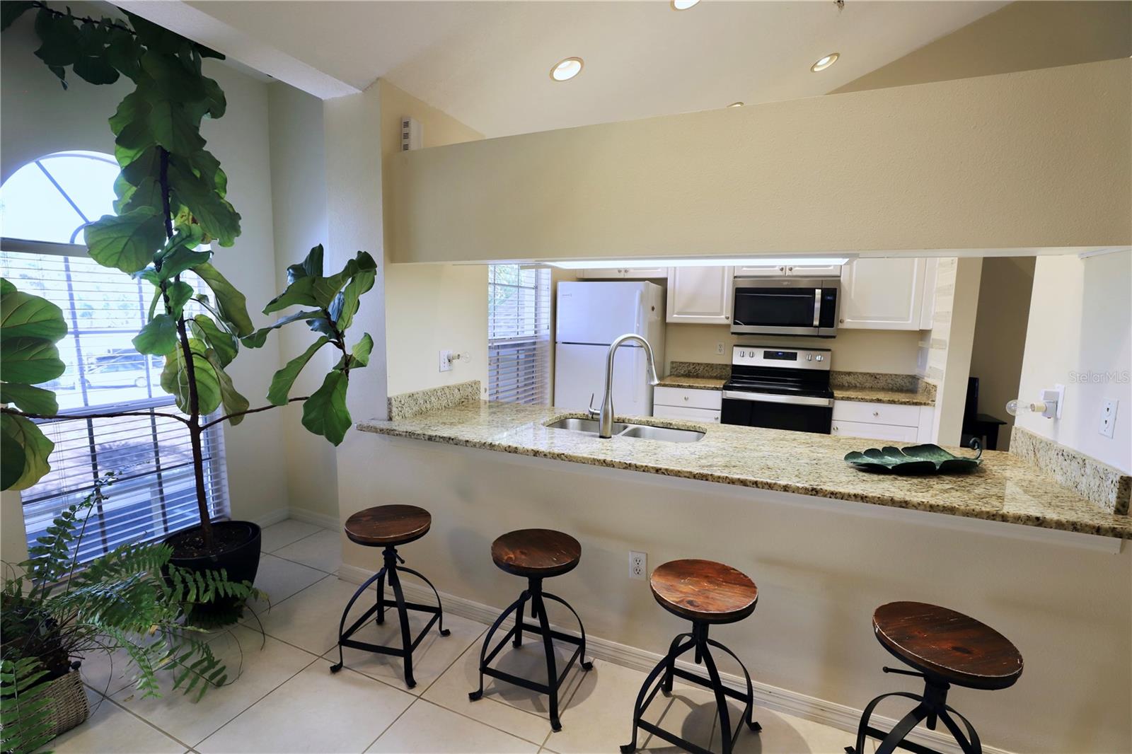 Image 7 of 70 For 8370 Wingate Drive 724