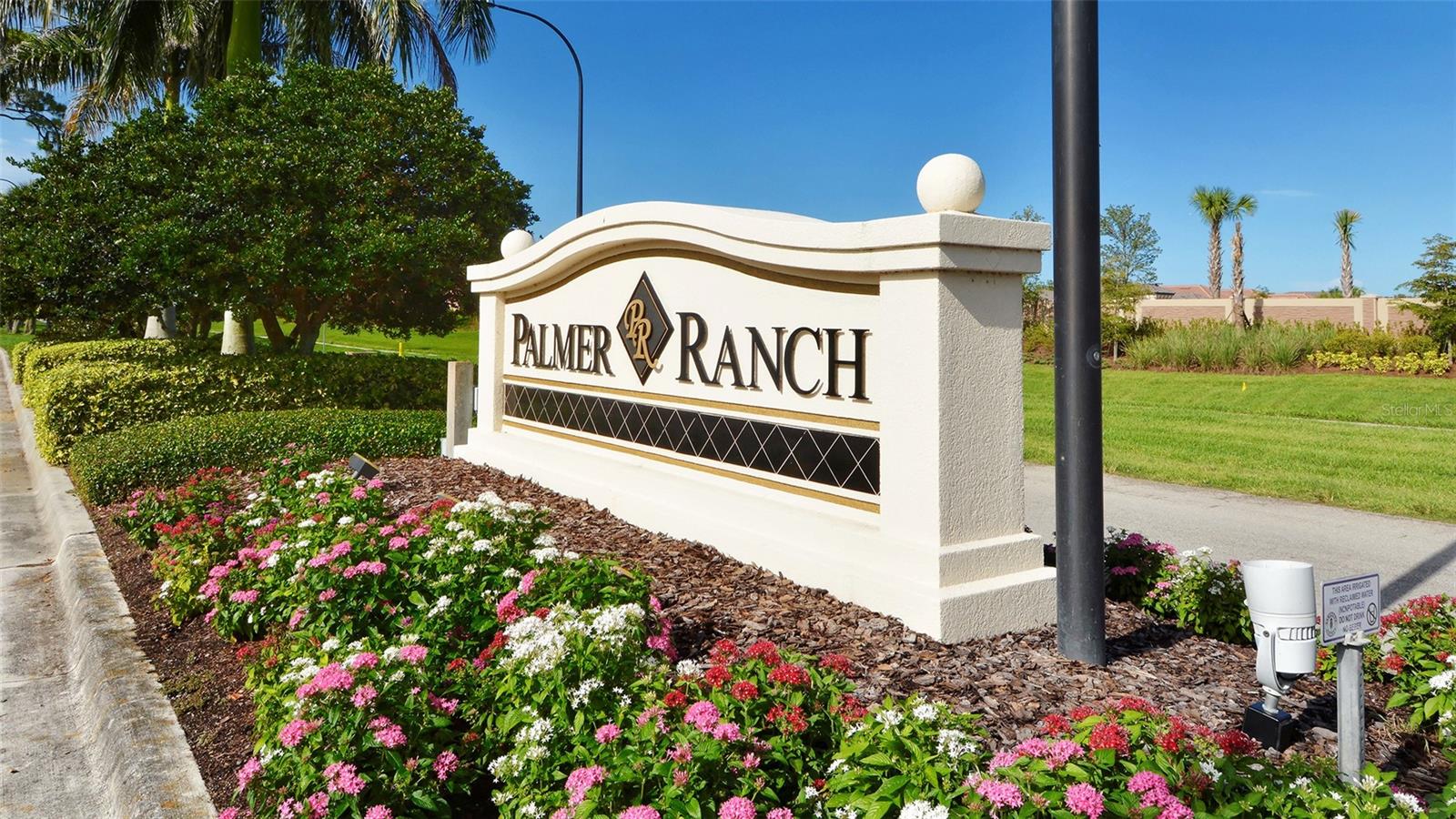 Image 70 of 70 For 8370 Wingate Drive 724