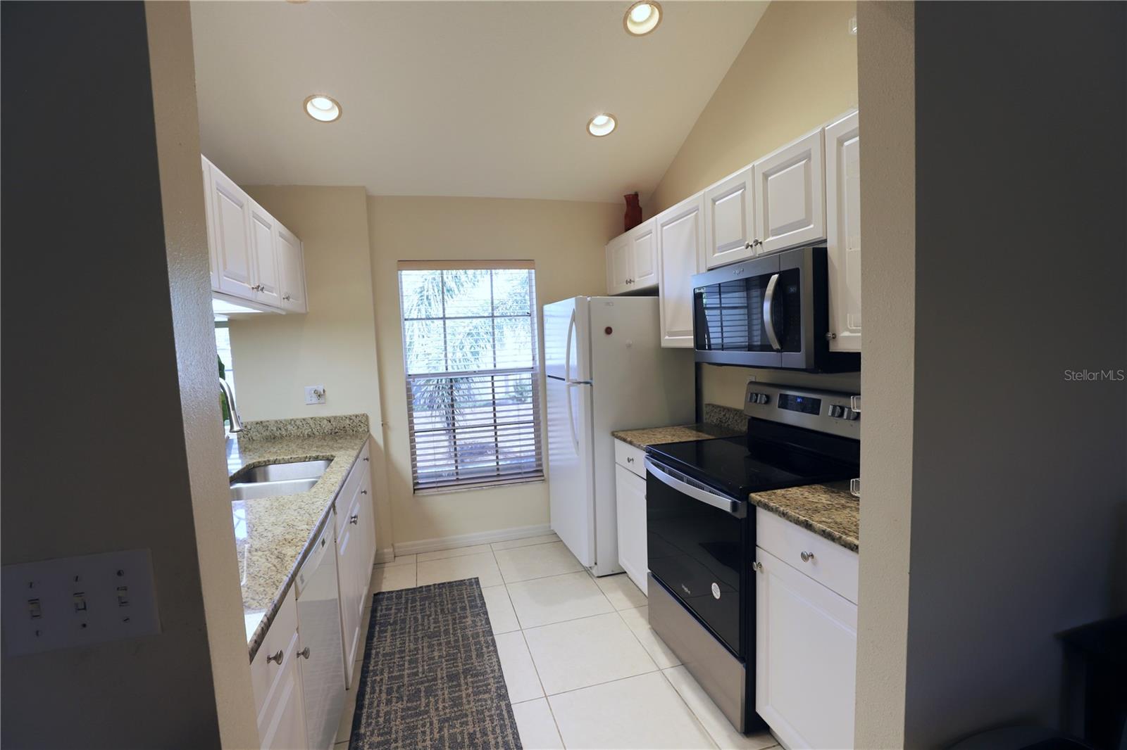 Image 8 of 70 For 8370 Wingate Drive 724