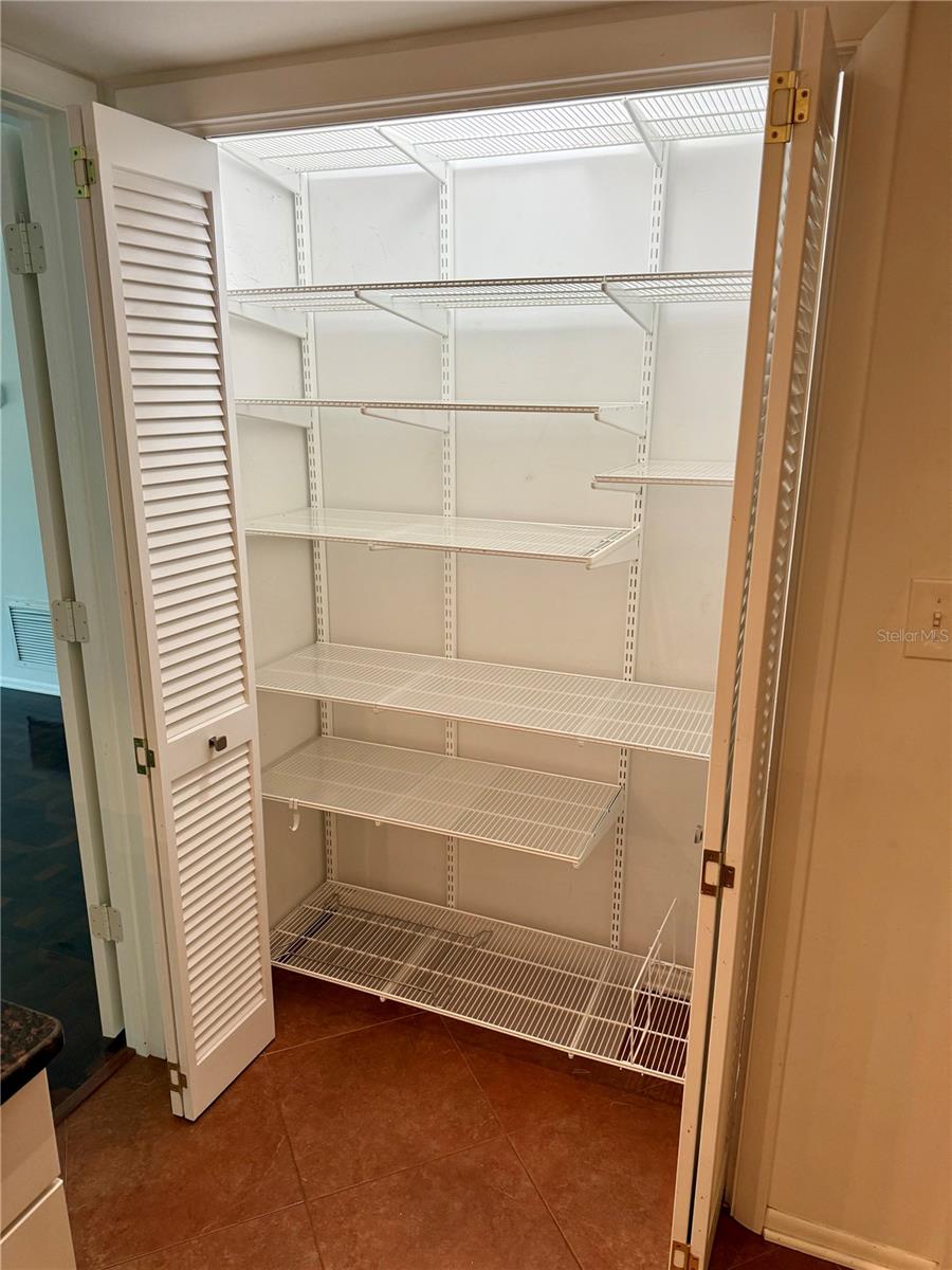 Image 11 of 41 For 301 Gulfstream Avenue 102