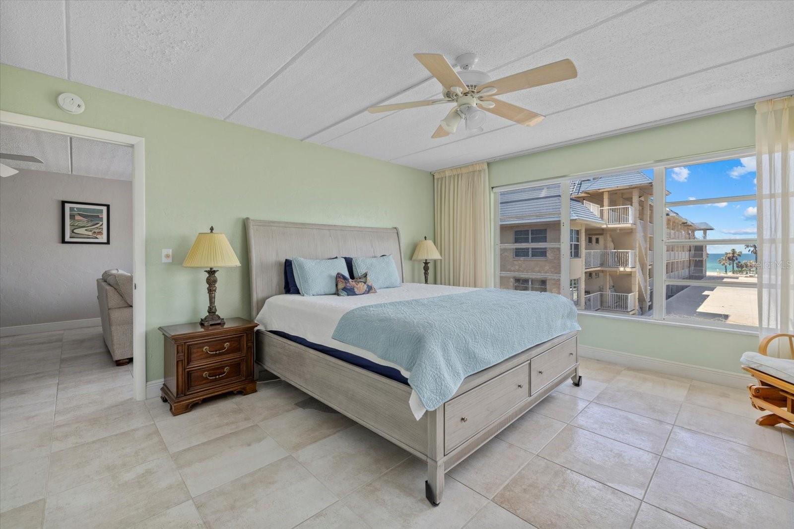 Image 14 of 28 For 3806 Gulf Of Mexico Drive C311