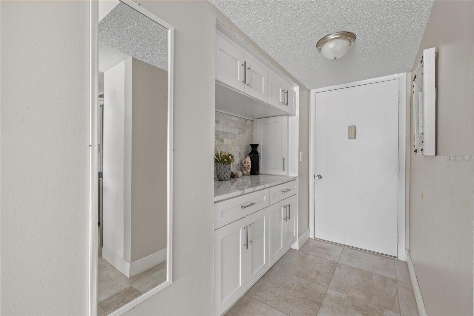 Image 2 of 28 For 3806 Gulf Of Mexico Drive C311