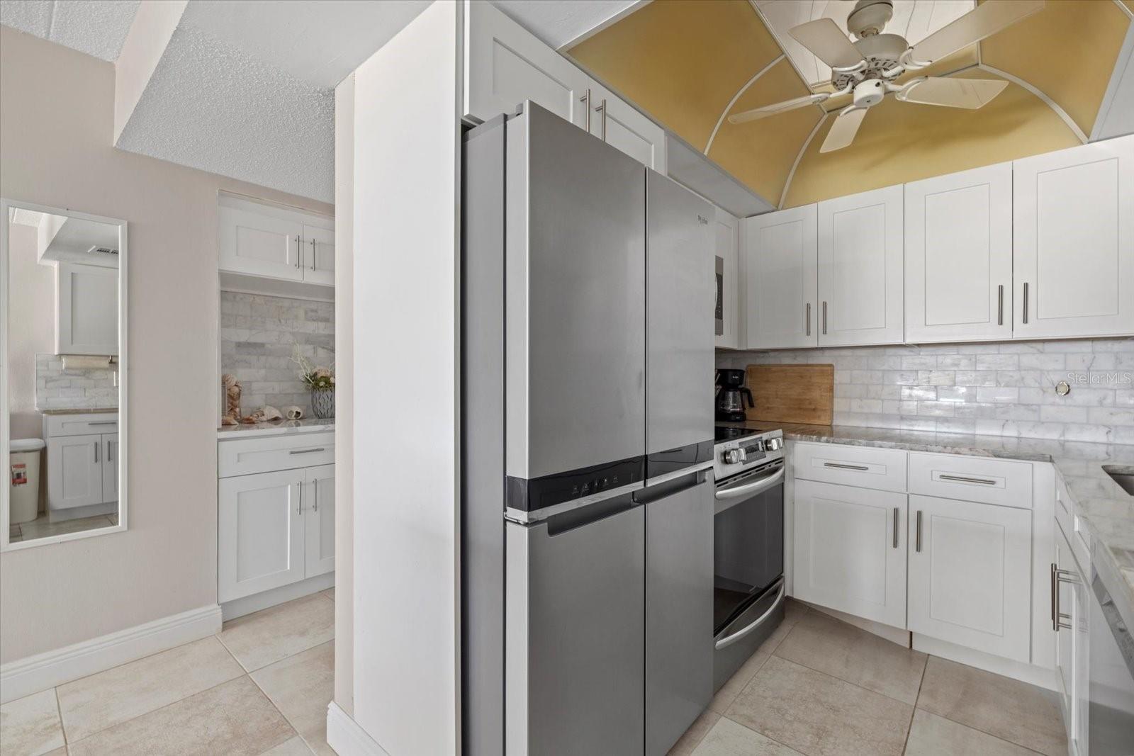 Image 7 of 28 For 3806 Gulf Of Mexico Drive C311