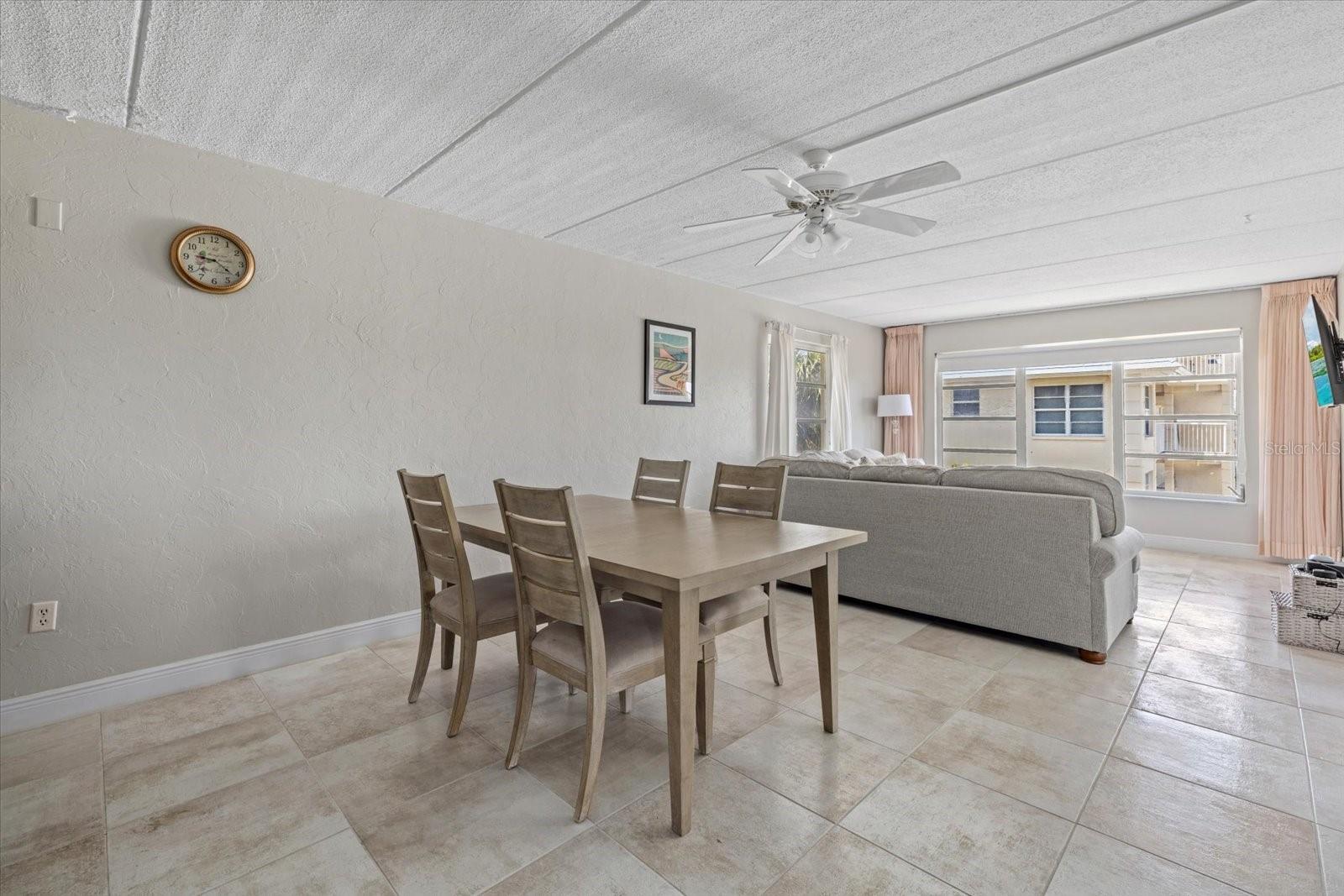 Image 8 of 28 For 3806 Gulf Of Mexico Drive C311