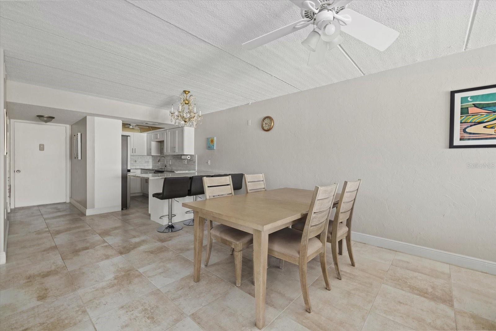 Image 9 of 28 For 3806 Gulf Of Mexico Drive C311