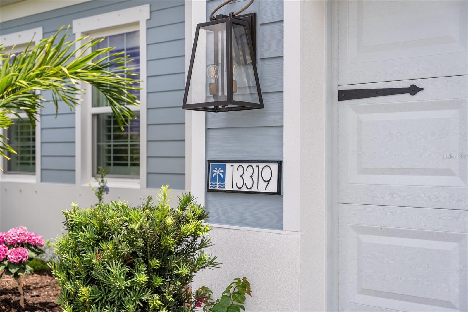 Image 11 of 97 For 13319 Deep Blue Pl