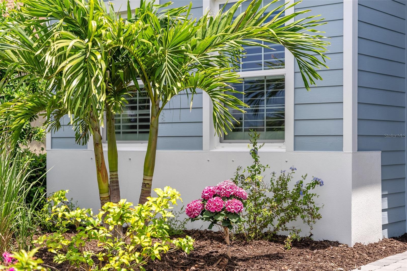 Image 12 of 97 For 13319 Deep Blue Pl