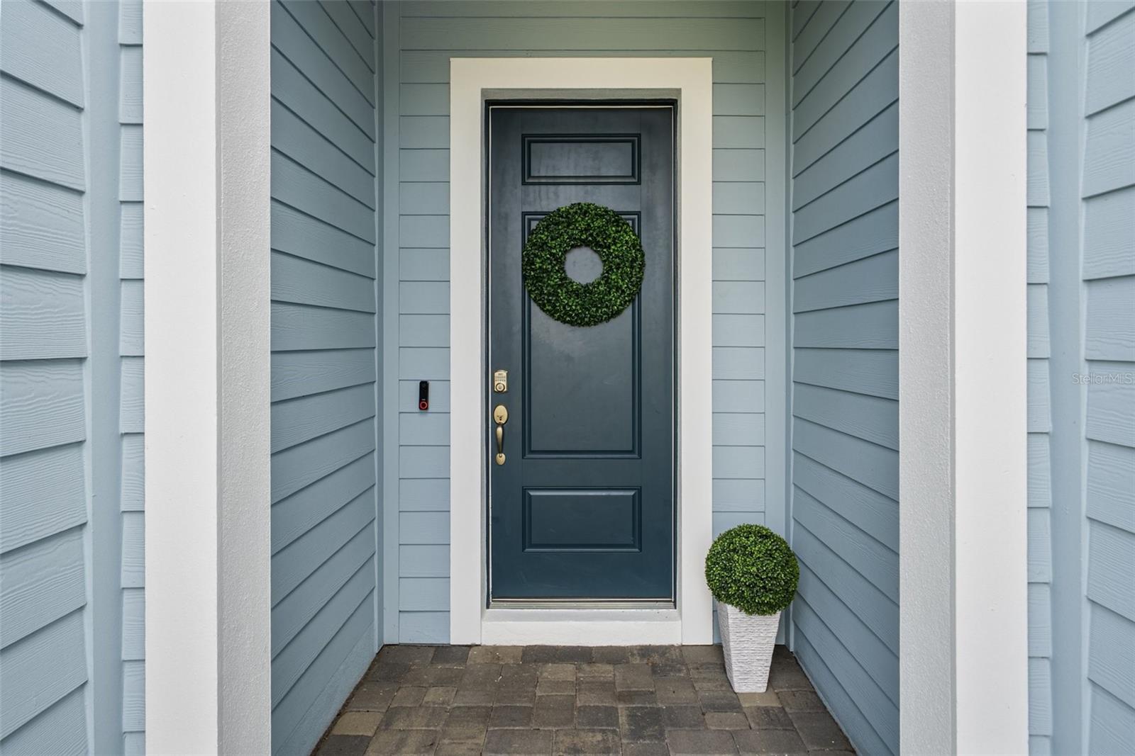 Image 13 of 97 For 13319 Deep Blue Pl