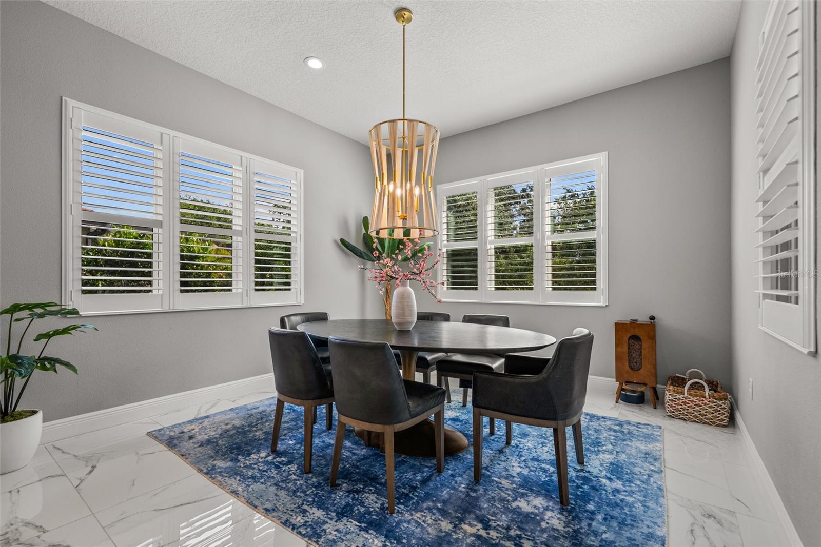 Image 40 of 97 For 13319 Deep Blue Pl
