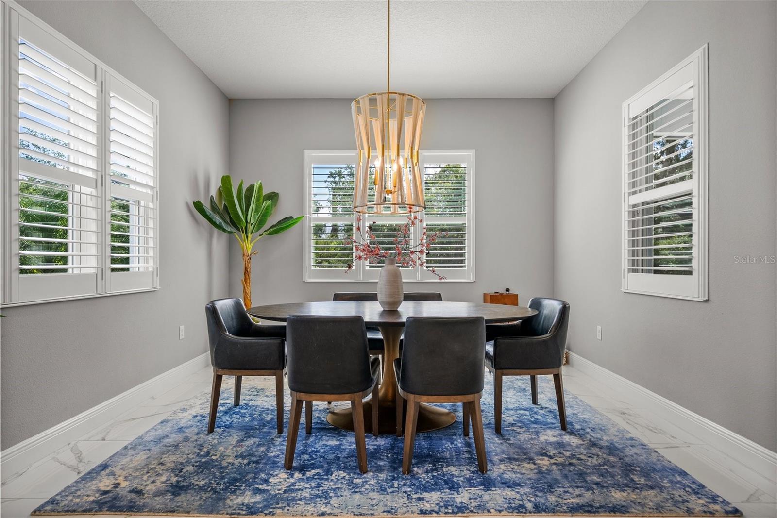 Image 41 of 97 For 13319 Deep Blue Pl