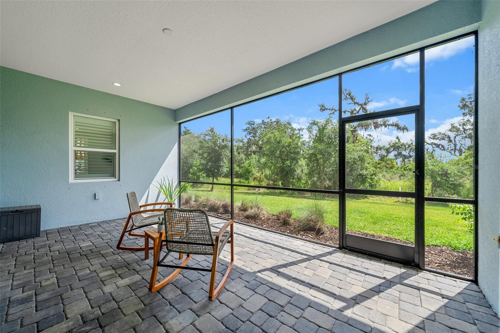Image 45 of 97 For 13319 Deep Blue Pl