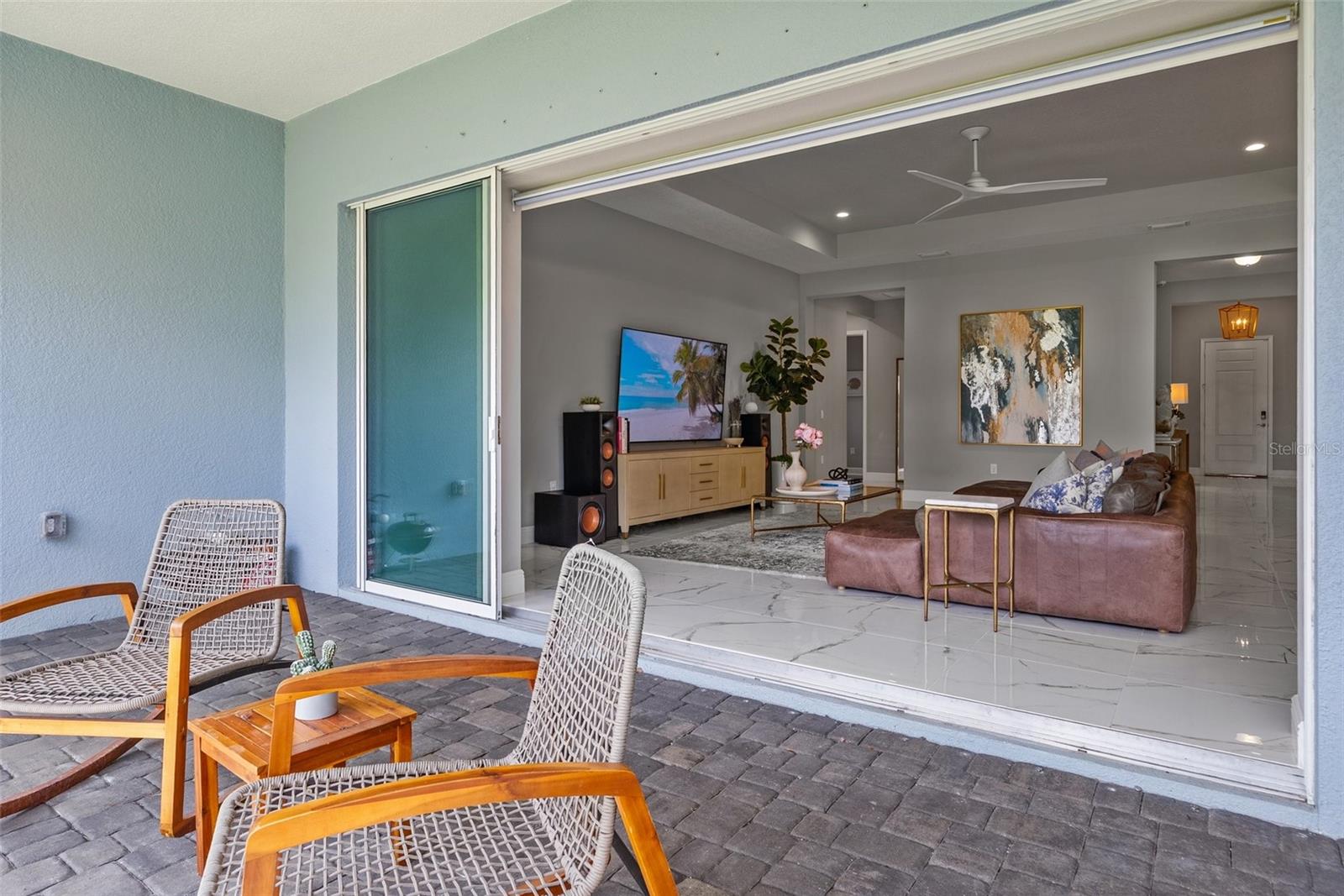 Image 46 of 97 For 13319 Deep Blue Pl