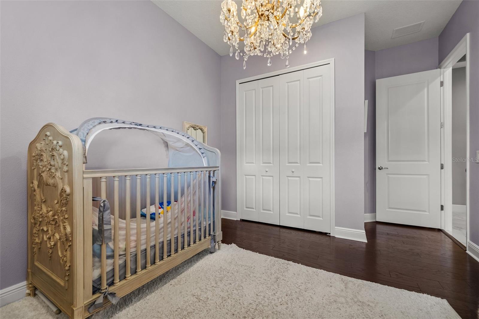 Image 60 of 97 For 13319 Deep Blue Pl