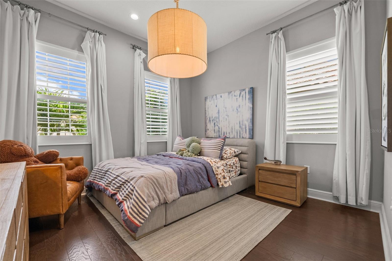 Image 68 of 97 For 13319 Deep Blue Pl