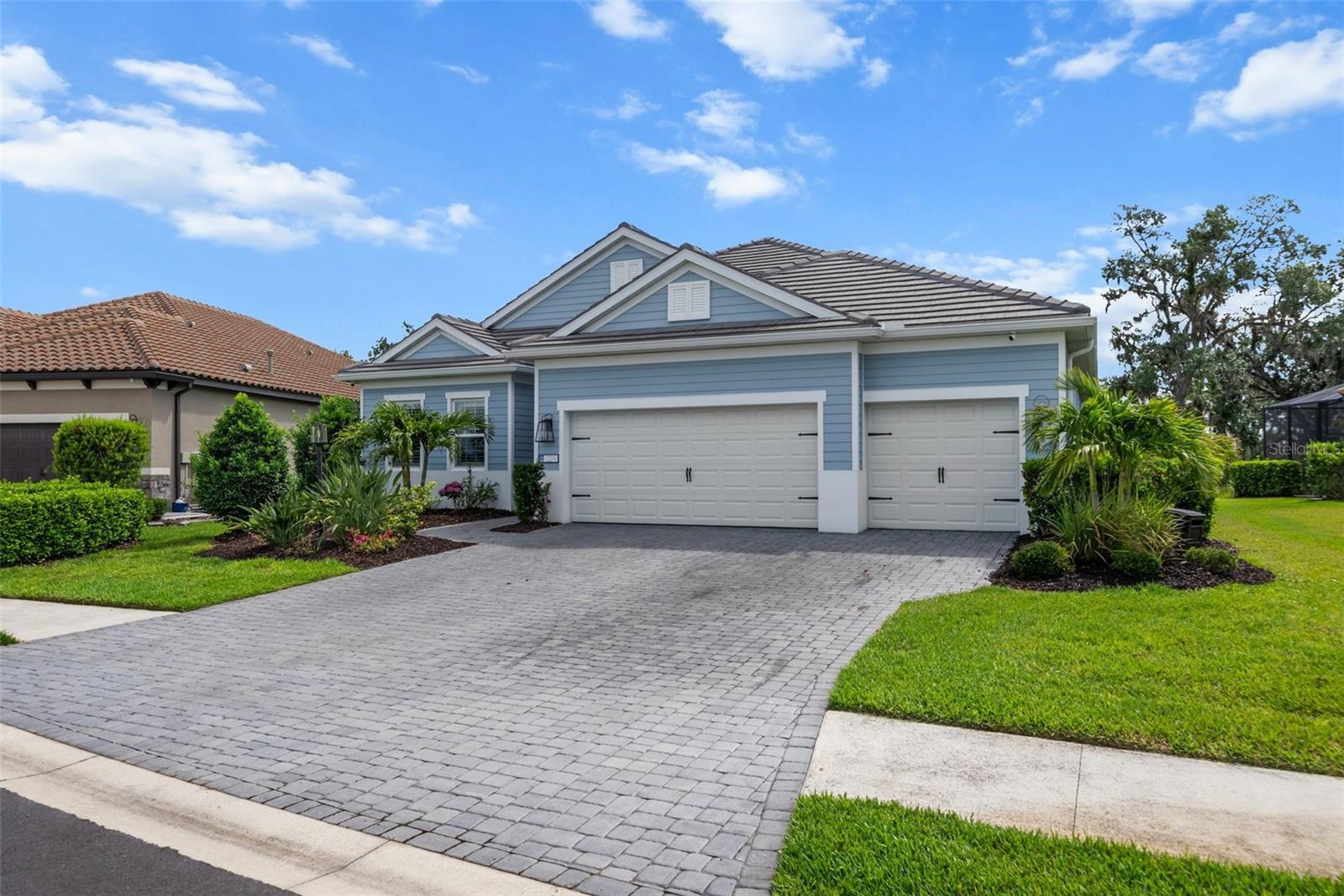 Image 7 of 97 For 13319 Deep Blue Pl
