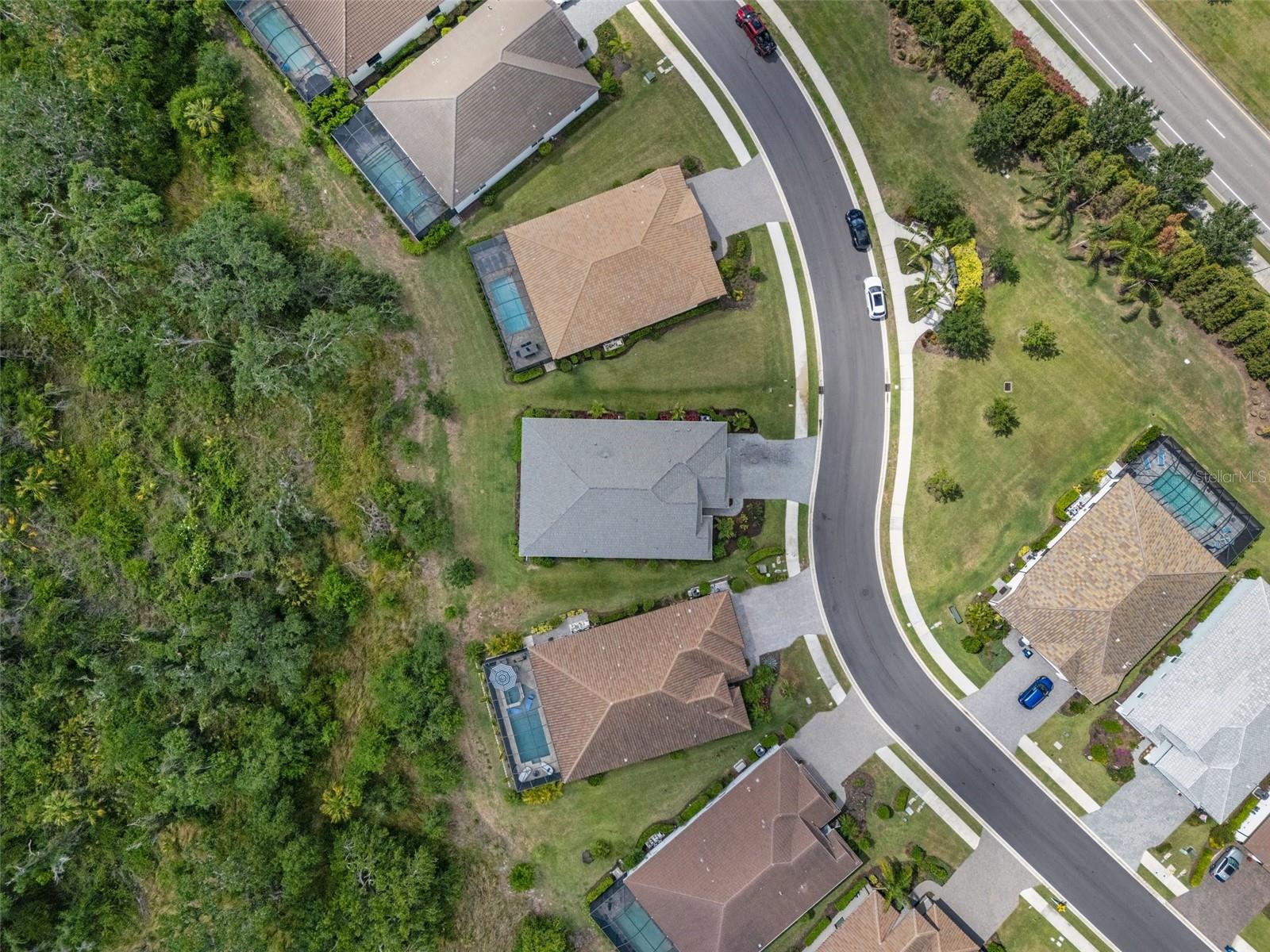 Image 78 of 97 For 13319 Deep Blue Pl