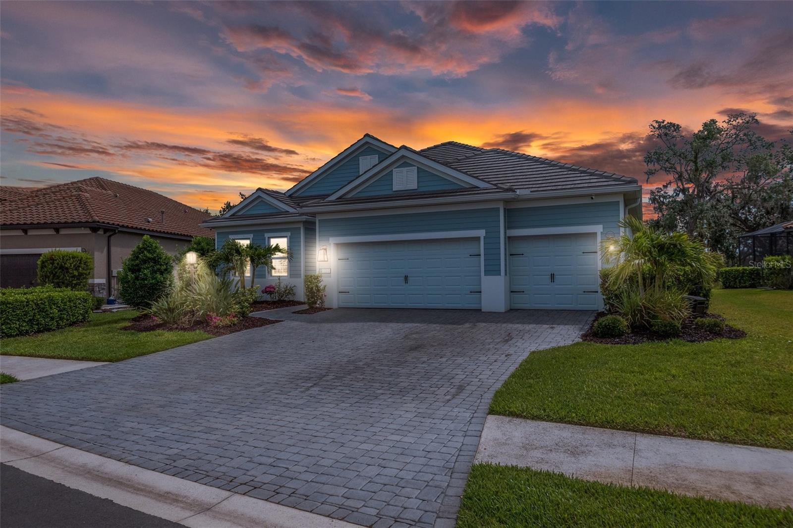 Image 8 of 97 For 13319 Deep Blue Pl