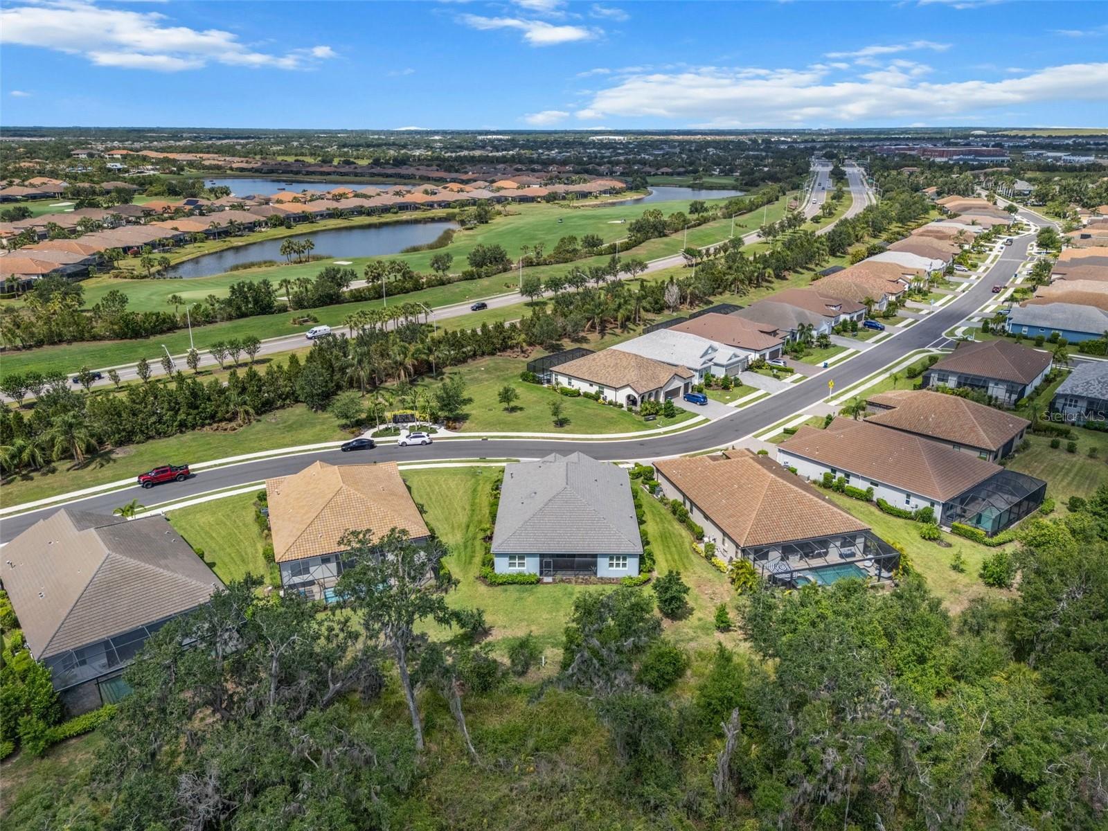 Image 81 of 97 For 13319 Deep Blue Pl