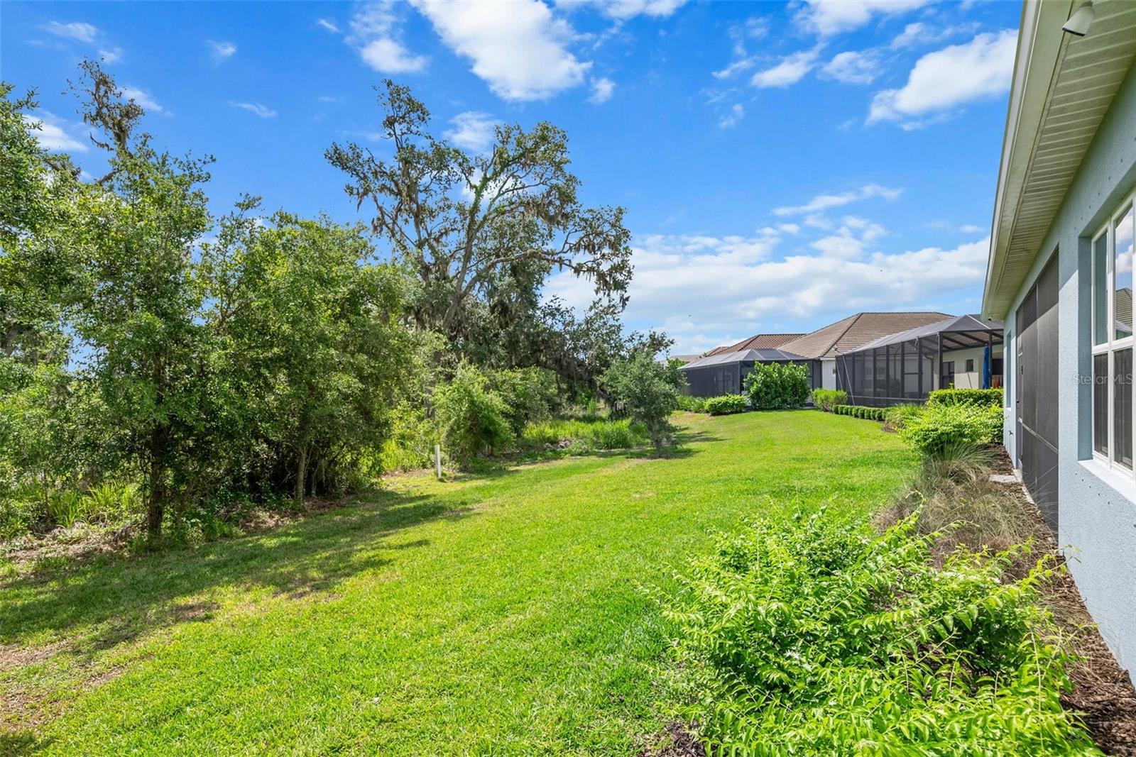 Image 84 of 97 For 13319 Deep Blue Pl