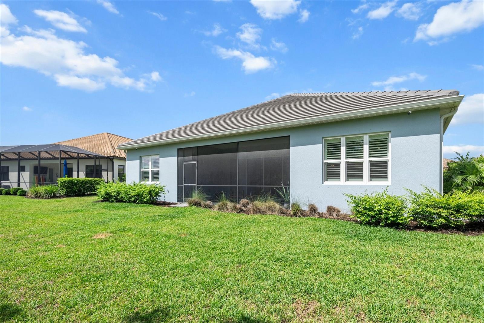 Image 85 of 97 For 13319 Deep Blue Pl