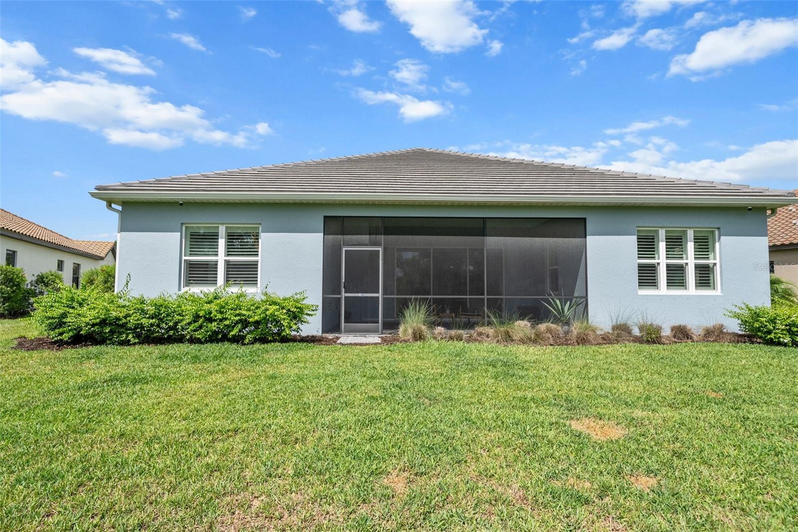Image 86 of 97 For 13319 Deep Blue Pl