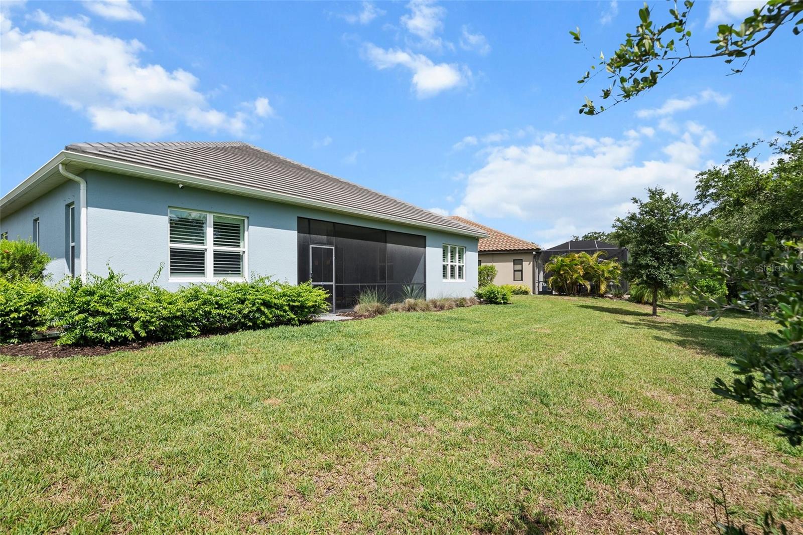 Image 87 of 97 For 13319 Deep Blue Pl