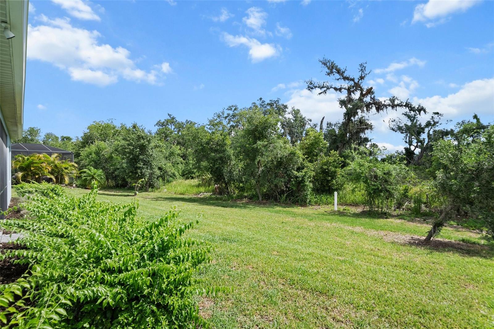 Image 88 of 97 For 13319 Deep Blue Pl