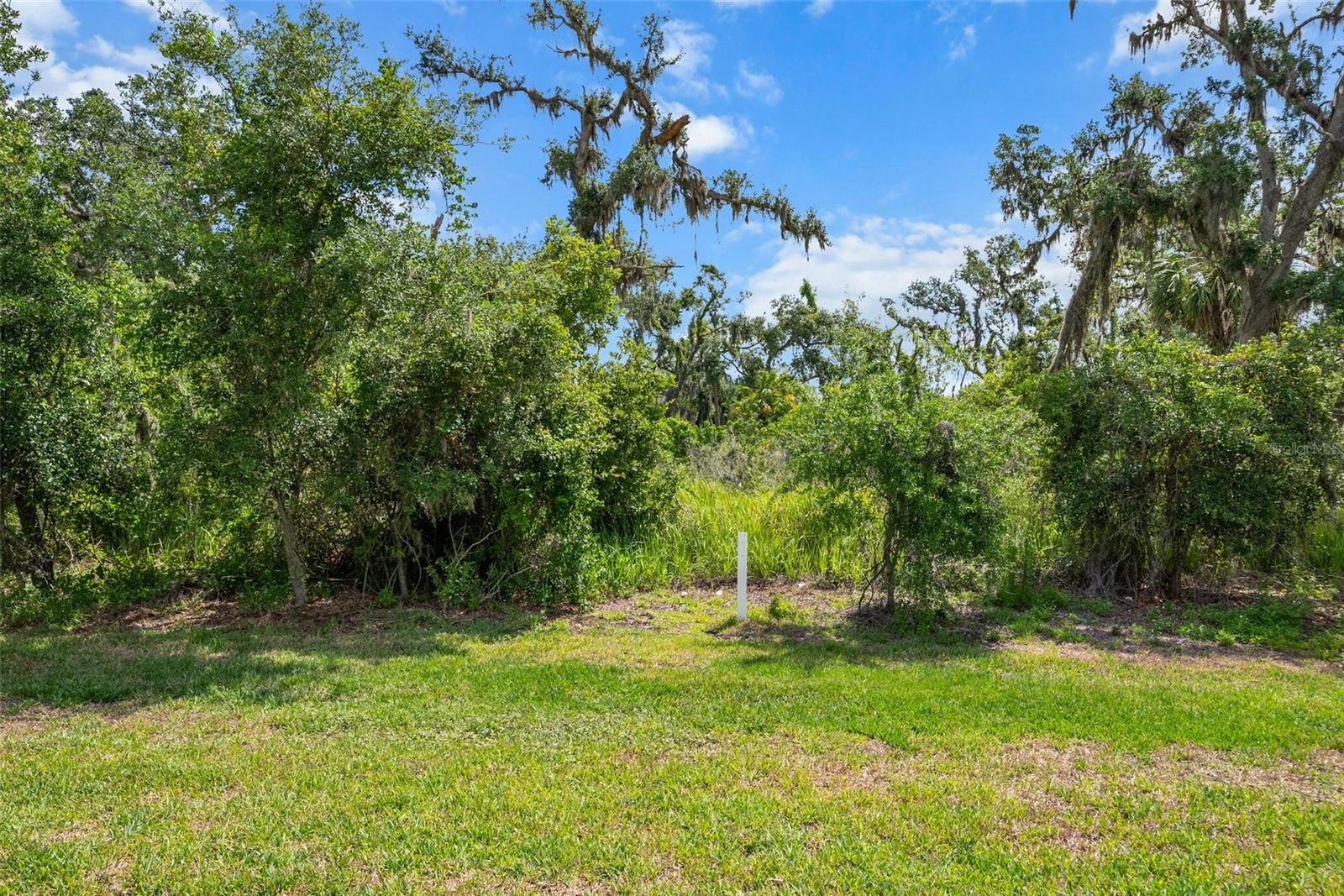 Image 89 of 97 For 13319 Deep Blue Pl