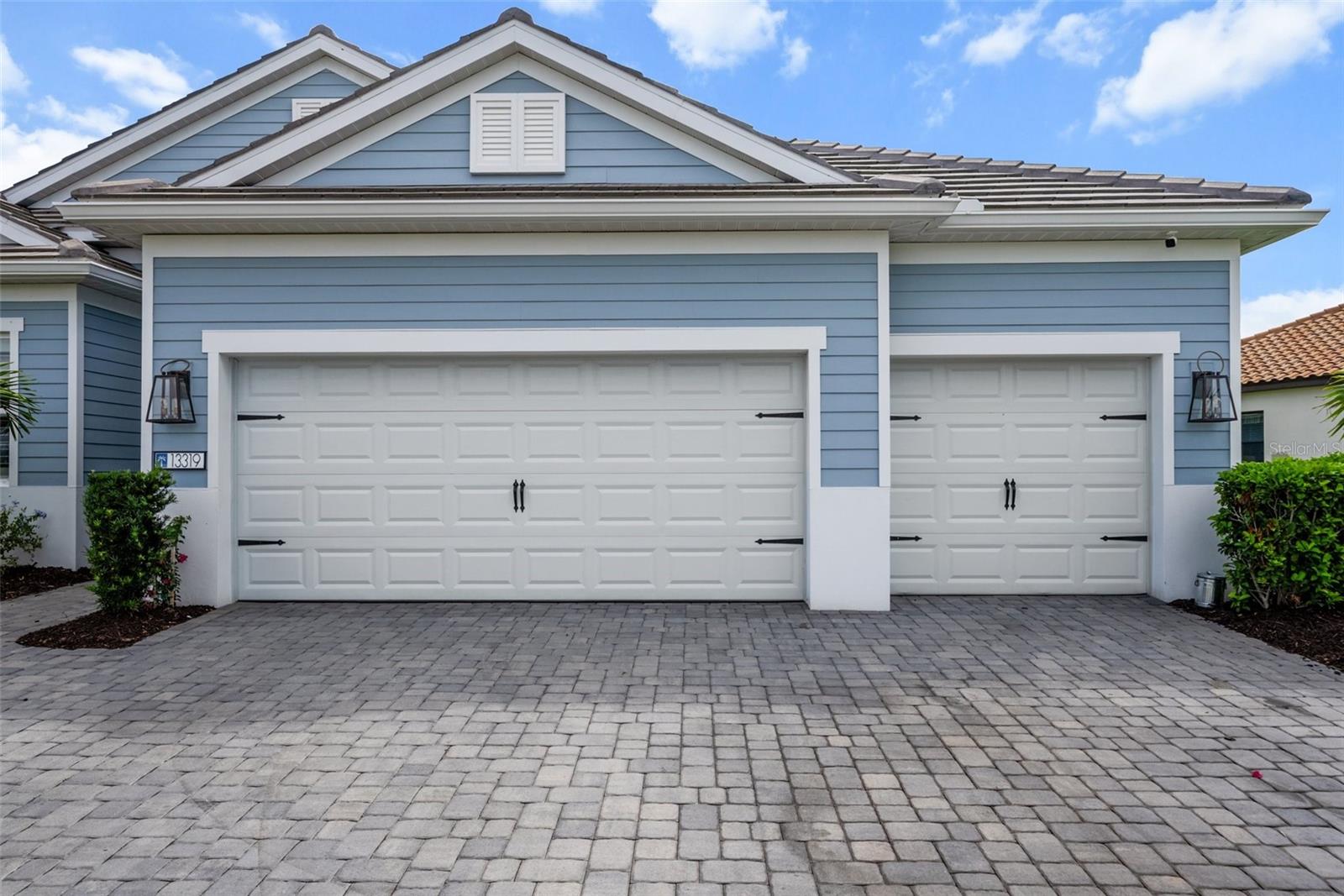 Image 9 of 97 For 13319 Deep Blue Pl