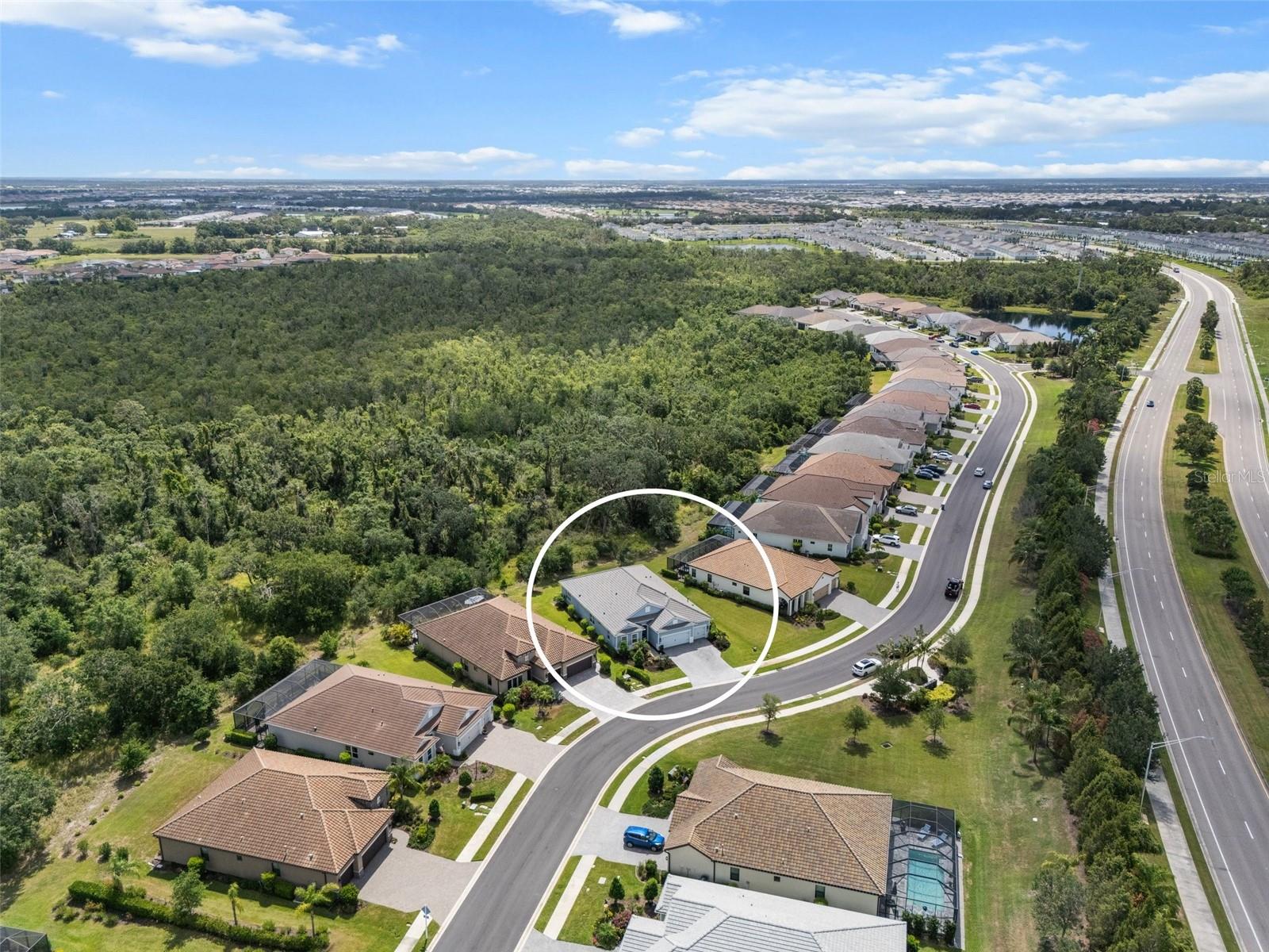 Image 94 of 97 For 13319 Deep Blue Pl