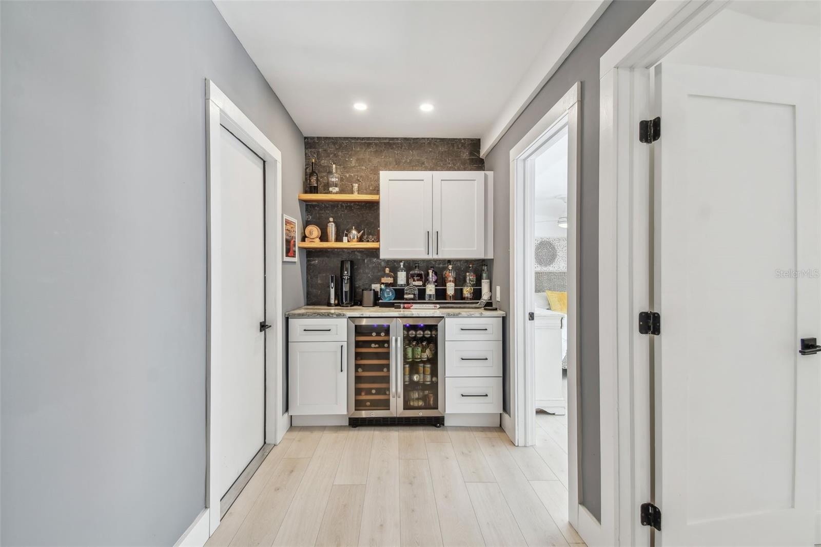 Image 33 of 54 For 4309 Pinfish Lane