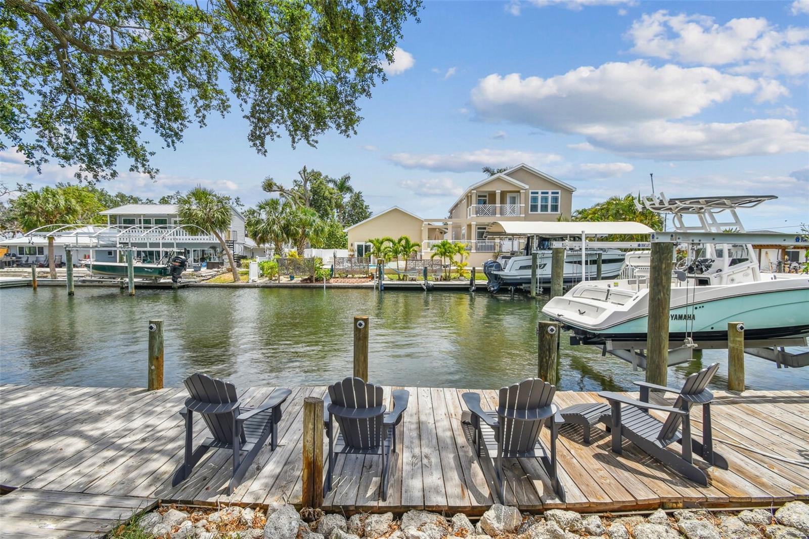 Image 44 of 54 For 4309 Pinfish Lane