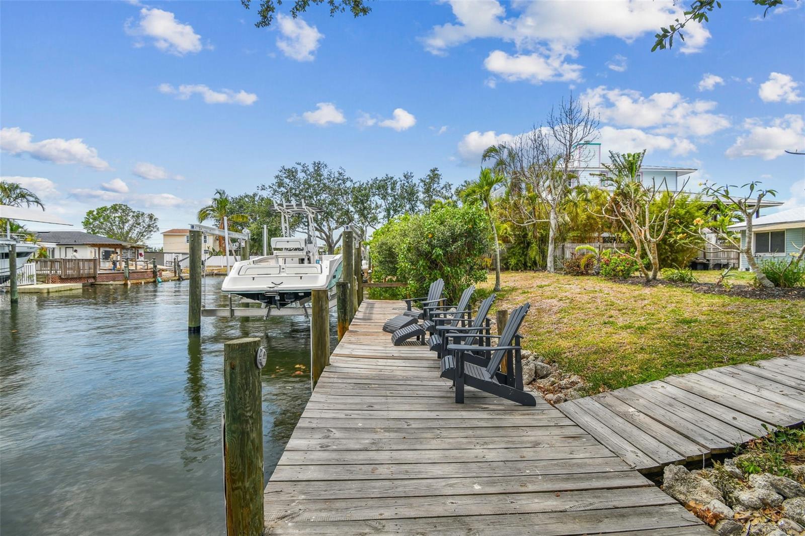 Image 45 of 54 For 4309 Pinfish Lane