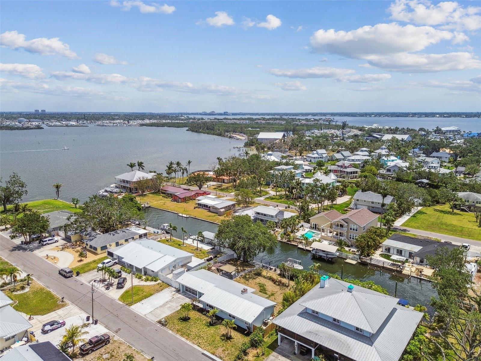 Image 50 of 54 For 4309 Pinfish Lane