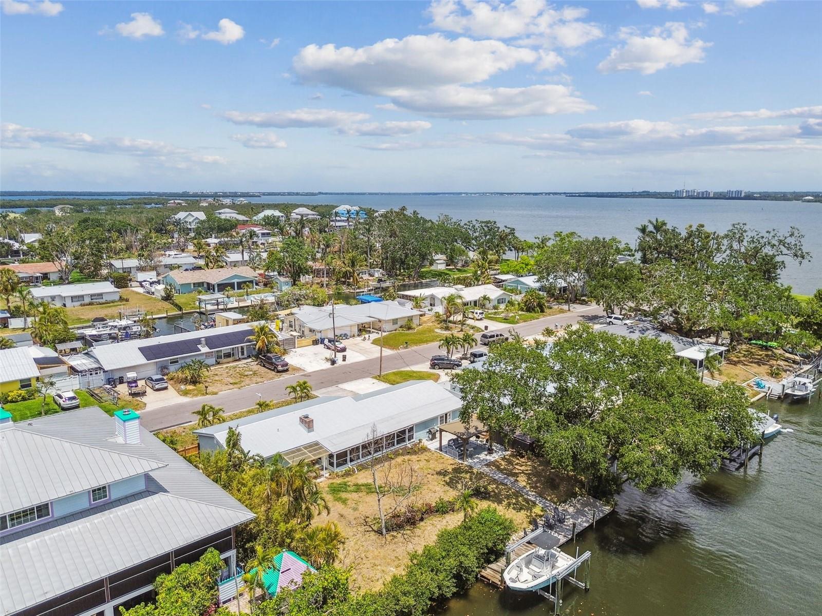 Image 53 of 54 For 4309 Pinfish Lane