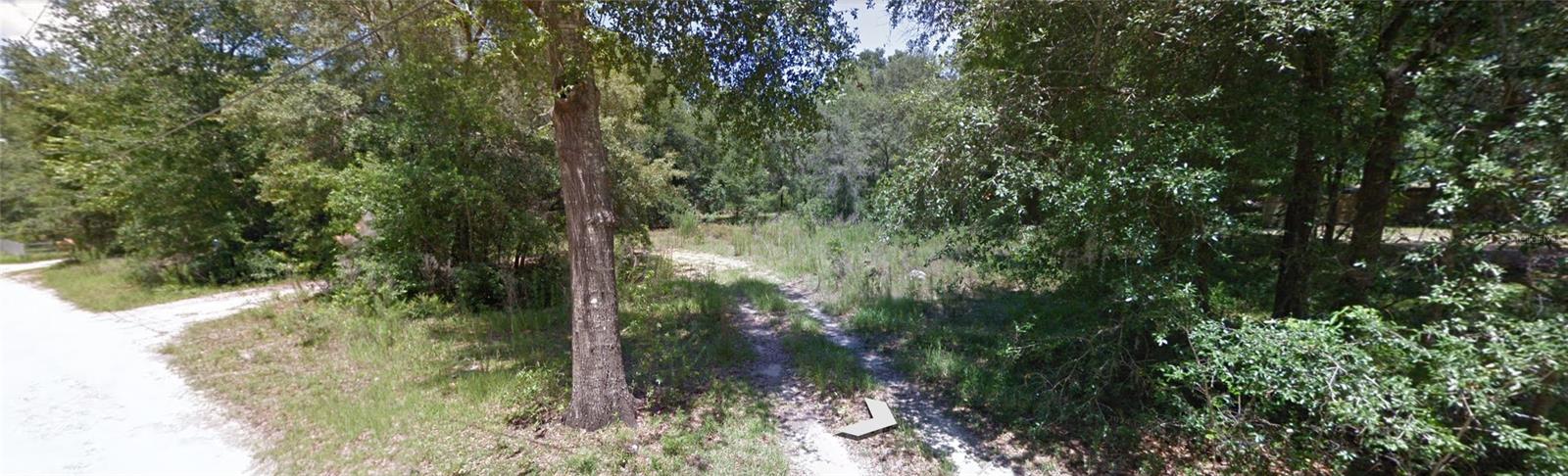 Details for 2107 Blue Max Point, HERNANDO, FL 34442