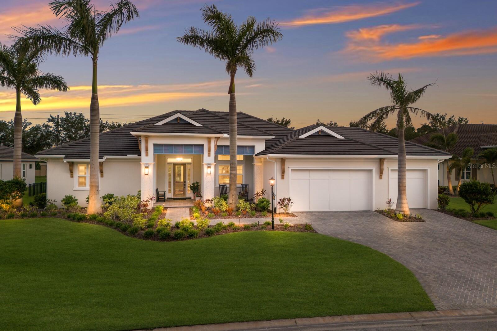 Details for 14210 9th Terrace Ne, BRADENTON, FL 34212
