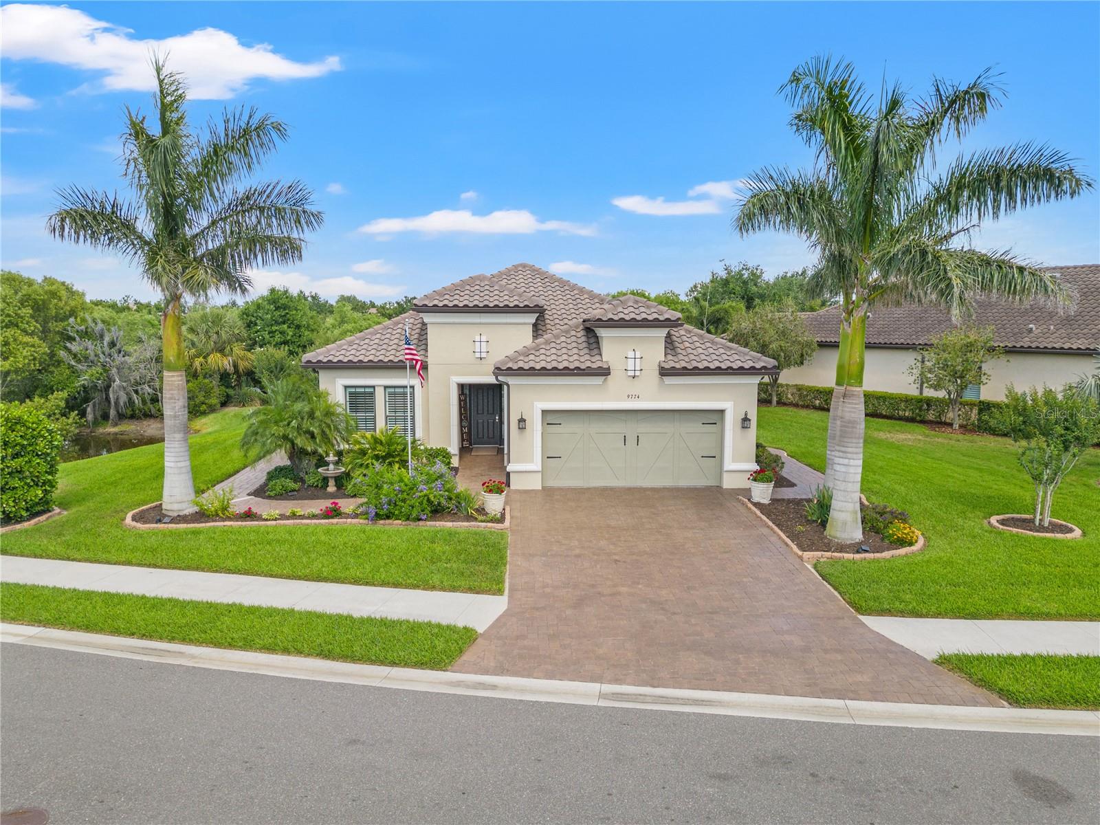 Details for 9774 Highland Park Place, PALMETTO, FL 34221