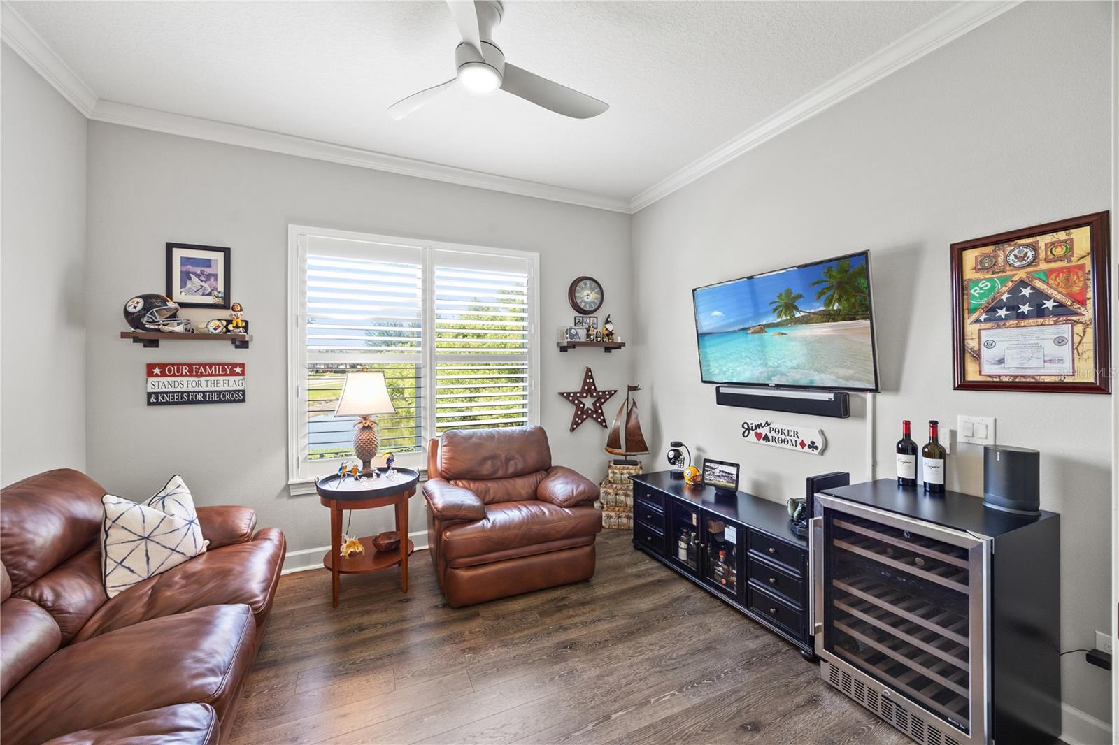 Image 13 of 39 For 9774 Highland Park Place